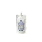 Davines DEHC LOVE SMOOTH SHAMPOO REFILL - Düzleştirici Şampuan 500 Ml.