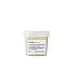 Davines DEHC MOMO Conditioner - Kuru Ve Cansız Saçlar İçin Nemlendirici Saç Kremi 250 Ml.