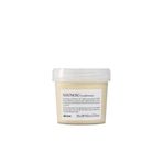 Davines DEHC NOUNOU Conditioner - İşlem Görmüş Saçlar İçin Besleyici Bakım Kremi 250 ml