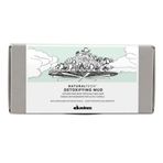Davines Detoxifying Mud 6x50 ml Kil Maskesi