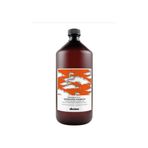 Davines Dökülme Önleyici Şampuan, Tüm Saç Tipleri İçin