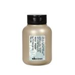 Davines Dry Texturizing Doku Veren 8 gr Saç Pudrası