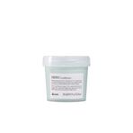 Davines EHC MINU Conditioner 250 ml
