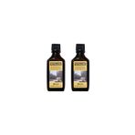 Davines Ekonomik İkili Davines Pasta&Love Tıraş Öncesi Sakal Bakım Yağı 50ml - %100 Orijinal %100 Doğal