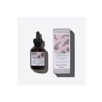 Davines Elevating Massage Oil 100 ml Tüm Saç Tipleri için Masaj Yağı