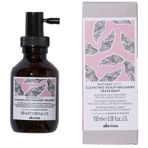 Davines Elevating Scalp Recovery Treatment 100 ml Hassas Saç Derisi için Tonik
