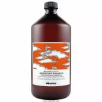 Davines Energizing 1000 ml İnce ve Zayıf Saçlar İçin Dökülme Önleyici Sülfatsız Şampuan