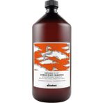 Davines Energizing 1000 ml İnce ve Zayıf Saçlar İçin Dökülme Önleyici Sülfatsız Şampuan