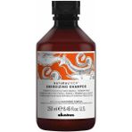 Davines Energizing 250 ml Saç Dökülmesine Karşı Şampuan