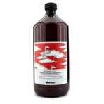 Davines Energizing Dökülme Karşıtı 1000 ml Şampuan