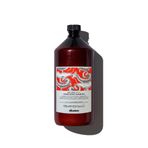 Davines Energizing Dökülme Önleyici Şampuan, 1000 ml, İnce ve Kırılgan Saçlar İçin