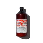 Davines Energizing Dökülme Önleyici Şampuan 1000ml Ince, Kırılgan, Dökülmeye Yatkın Saçlar Için Önerilir