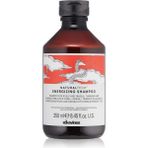 Davines Energizing Dökülme Önleyici Şampuan 5.5 Ph .133EVA KUAFOR102