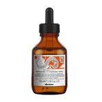 Davines Energizing Dökülme Önleyici Superactive 100 ml Serum