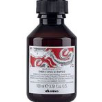 Davines Energizing Dökülmelere Karşı 100 ml Şampuan