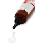 Davines Energizing Jel Saç Koruyucu Saç Bakım Serumu 150 ml Noonlıneavm