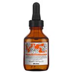 Davines Energizing Lotion 100 ml Besleyici Losyon