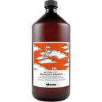 Davines Energizing Önleyici Yenileyici 1 lt Şampuan