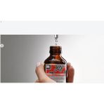 Davines Energizing Saç Losyon 100 ml