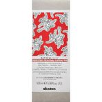 Davines Energizing Seasonal Superactive Sulfat Içermeyen Saç Bakım Losyonu 100ML BS30 Noonlıneavm