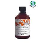 Davines Energizing Shampoo 250 ml Beyaz Dökülme Önleyici Şampuan
