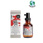 Davines Energizing Thickening Tonic İncelen Saç Tellerine Doku Kazandıran Bakım Losyonu 100 Ml - Beyaz