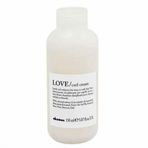 Davines Essential Haircare Love Curl Cream Leave in 150 ml Saç Kremi