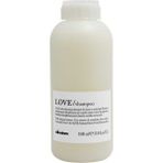 Davines Essential Haircare Love Curl Dalgalı Saç Şampuanı 1000 ml Key Kuaför