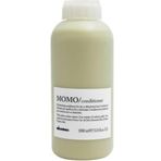 Davines Essential Haircare Momo 1000 ml Saç Kremi