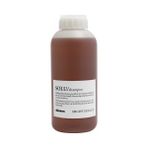 Davines Essential Haircare Solu 1 lt Şampuan