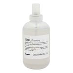 Davines Essential Haircare Volu Hair Mist Nemlendirici 250 ml Saç Sprey