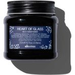 Davines Eva-Heart of Glass Sarı Saçlar Rich 250 ml Krem
