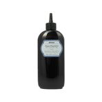 Davines Finest Pigments Amonyaksız Direkt Saç Boyası 280 ml | 3 Koyu Kahve