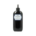 Davines Finest Pigments Amonyaksız Direkt Saç Boyası 280 ml | 4 Kahve