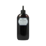 Davines Finest Pigments Amonyaksız Direkt Saç Boyası 280 ml | 5 Açık Kahve