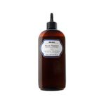 Davines Finest Pigments Amonyaksız Direkt Saç Boyası 280 ml | 6 Koyu Kumral