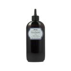 Davines Finest Pigments Amonyaksız Direkt Saç Boyası 280 ml | 7 Kumral