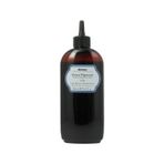 Davines Finest Pigments Amonyaksız Direkt Saç Boyası 280 ml | 8 Açık Kumral
