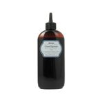 Davines Finest Pigments Amonyaksız Direkt Saç Boyası 280 ml | 9 Çok Açık Kumral