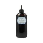 Davines Finest Pigments Amonyaksız Direkt Saç Boyası 280 ml | Ash Küllü
