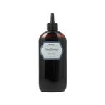 Davines Finest Pigments Amonyaksız Direkt Saç Boyası 280 ml | Bakır