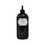 Davines Finest Pigments Amonyaksız Direkt Saç Boyası 280 ml | Kızıl