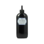 Davines Finest Pigments Amonyaksız Direkt Saç Boyası 280 ml | Mahagoni