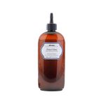 Davines Finest Pigments Amonyaksız Direkt Saç Boyası 280 ml | Parlaklık Arttırıcı