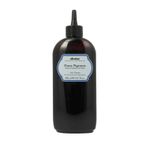 Davines Finest Pigments Yarı Kalıcı Küllü Kahverengi 280 ml Saç Boyası