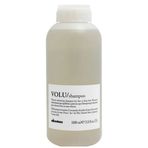 Davines Hacim Verici ve Yumuşatıcı 1000 ml Şampuan