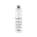 Davines Hair Refresher 150 ml Kuru Şampuan