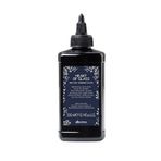 Davines Heart Fo Glass Instant Bonding Glow Sarı Saçlar İçin Ekstra Parlaklık Serumu 300 Ml - Siyah