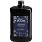 Davines Heart of Glass 1000 ml Zengin Saç Kremi
