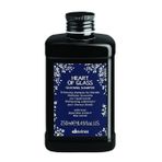 Davines Heart of Glass 250 ml Şampuan
